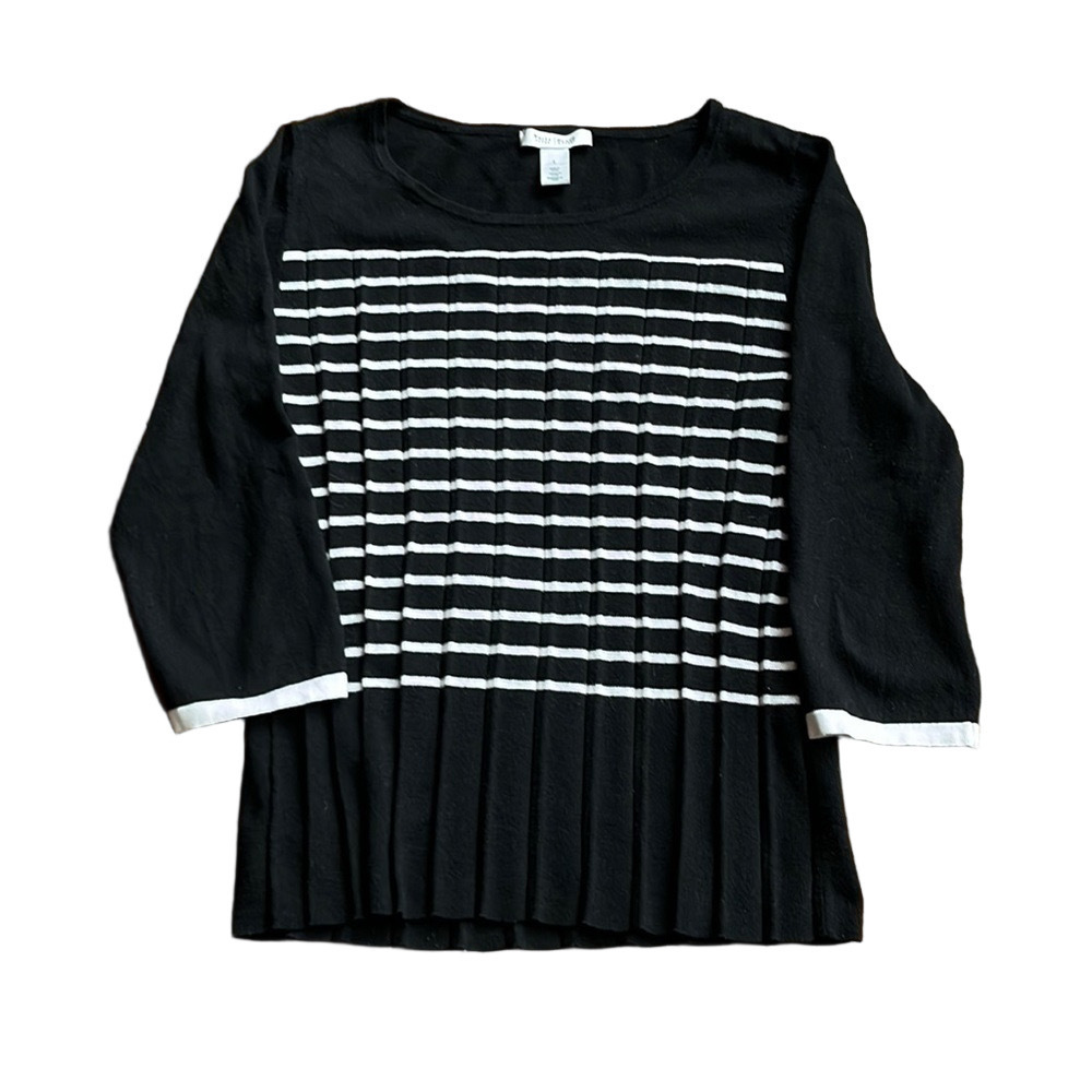 WHBM Sweater - Size Large